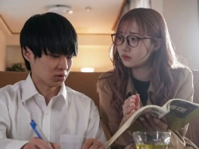 phim sex máy bay bà già việt nam mới nhất,phim sex anime địt chị gái,suchibi xxx Đụ cô gia sư dạy kèm xinh dâm "hết nước chấm"