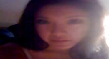 sex vietsus Stepmom fucked trong ass của stepson. phim sex mẹ kế