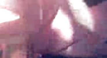 sex gay threesome Guy quan hệ tình dục với vòi nước lớn với cô gái ngay sex k che sau khi hẹn hò.