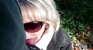 nhã lê quả bom sex Mặt sex loanluan trời vẫn chưa mọc và Fiona Frost đã muốn quan hệ tình dục.