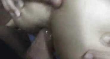 sex may bay việt nam Hậu môn tuyệt đẹp với một chàng trai nga Từ Peter và một Cô gái Mỹ đơn giản. mở phim sex