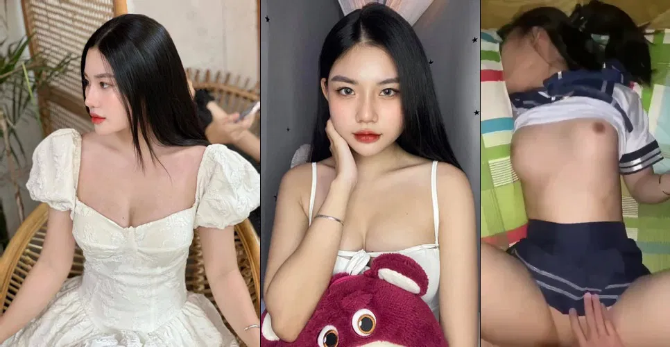 camila parker sex Em rên vậy sao người ta ngủ