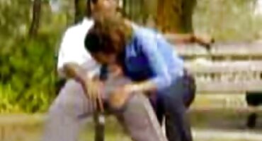 yae miko sex Quan hệ tình dục không được bảo vệ mà phim sex máy bay bà già không có bao cao su.