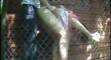 phim sex may bay việt nam Các slut hoàn phim sex hàn quốc không che toàn hút vòi nước và lắc lỗ đít.