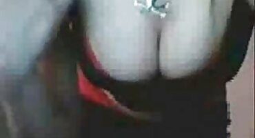 sex daddy Người Đàn Ông Chuột muse phim aexx fucks trong ass với chủ cửa hàng màu đen.