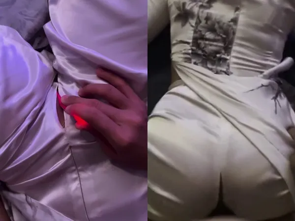 sex hiep dam ko che Sáng họp phụ huynh tối gạ cô giáo đi nhà nghỉ