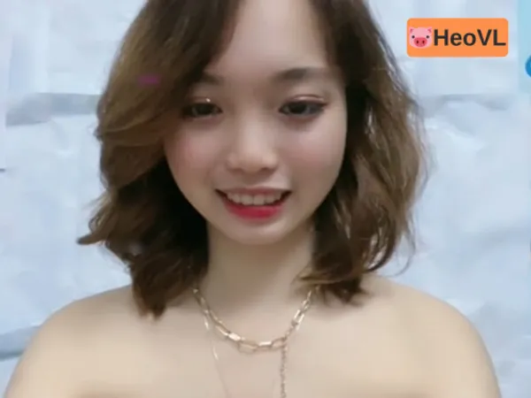 xem phim sex tình cảm Em học sinh cấp 3 quay cận cảnh cái lồn to hồng hào